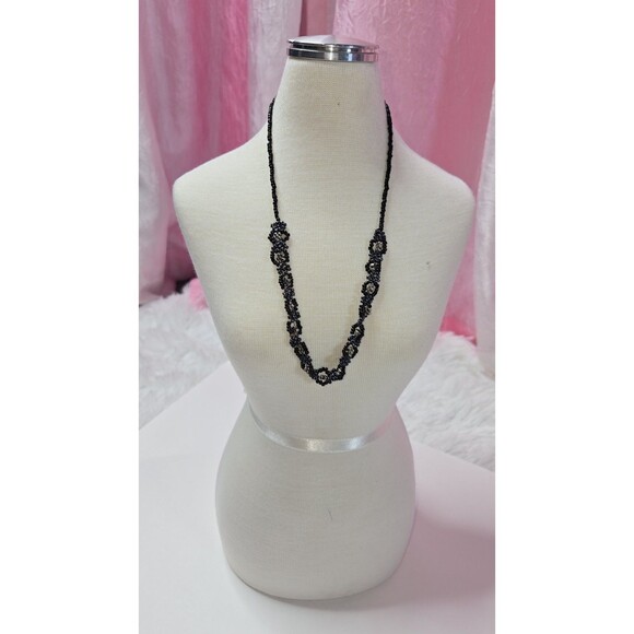 Jewelry Lot Hippie Gypsy Theme Clean Curated Bundle Free Gift - Picture 6 of 16